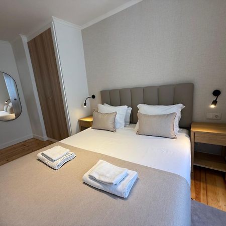 C1 Remodeld Beautiful Charming 2Br Apartment - Bairro Alto Lissabon Exterior foto