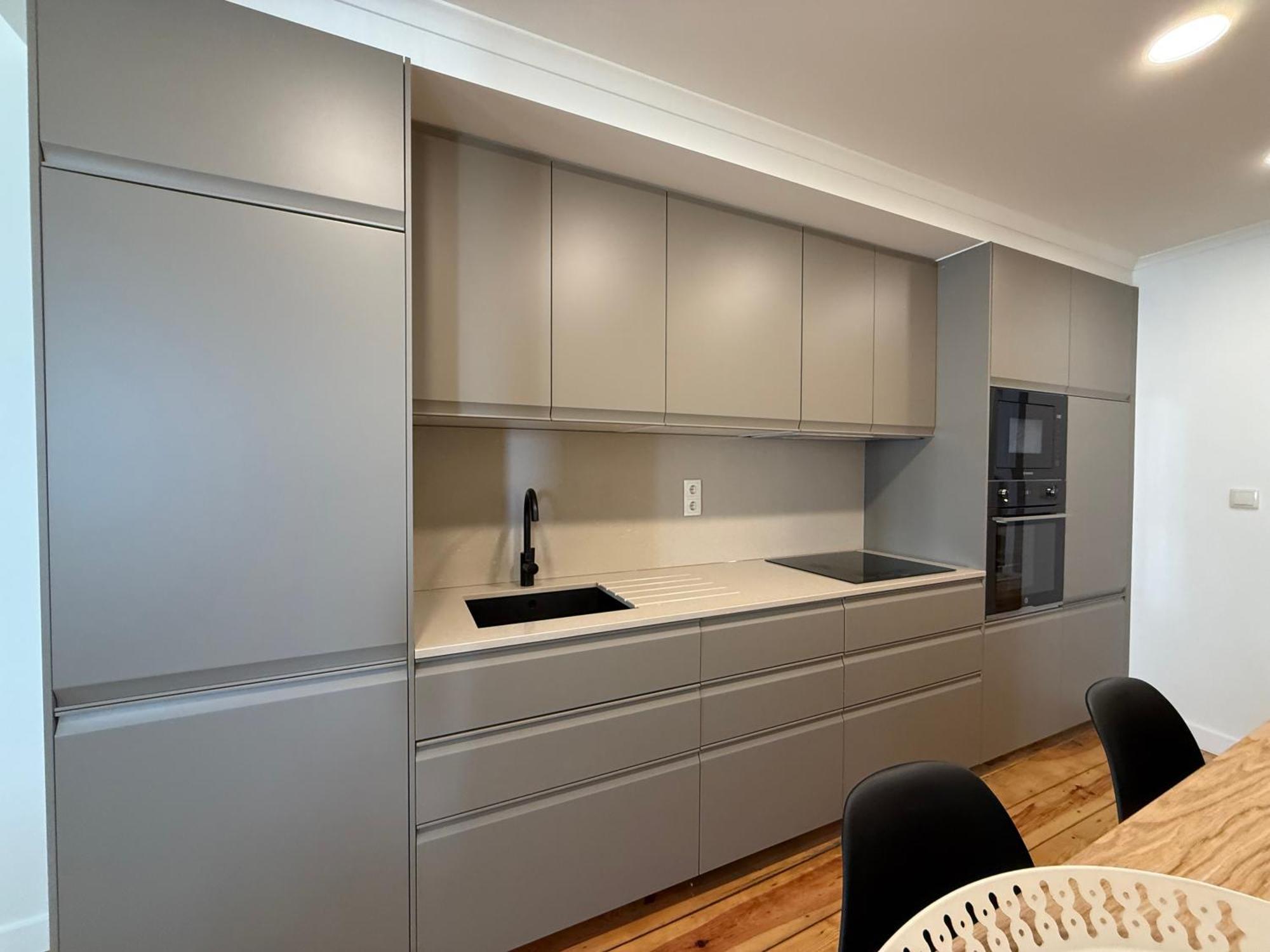 C1 Remodeld Beautiful Charming 2Br Apartment - Bairro Alto Lissabon Exterior foto